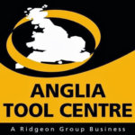 smart benefits anglia tool centre logo